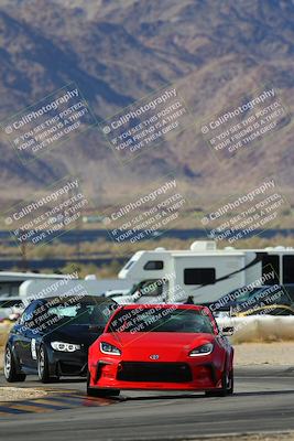 media/Mar-07-2025-Doghouse Garage (Fri) [[49b84848fa]]/4-Beginner Group/Session 1 (Lead-Follow)/